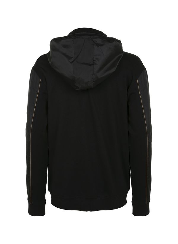 66010530_09_3-JAQUETA-DETALHE-RECORTES