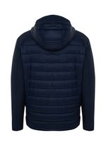 66010524_48_3-JAQUETA-COM-BLEND-DE-FIBRAS