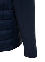 66010524_48_4-JAQUETA-COM-BLEND-DE-FIBRAS