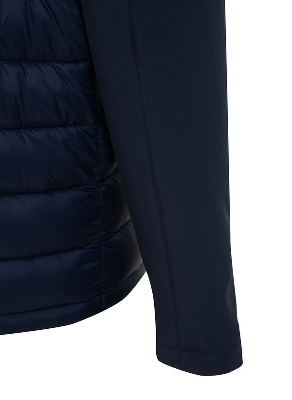 66010524_48_4-JAQUETA-COM-BLEND-DE-FIBRAS