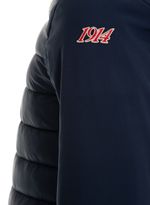 66010524_48_5-JAQUETA-COM-BLEND-DE-FIBRAS