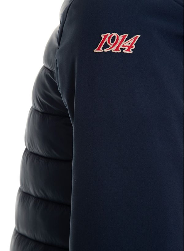 66010524_48_5-JAQUETA-COM-BLEND-DE-FIBRAS