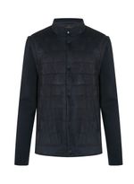 66010547_48_1-JAQUETA-DE-TRICOT-COM-SUEDE