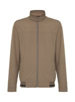 66010548_38_1-JAQUETA-EXECUTIVE-GOLA-ALTA