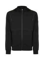 66010540_09_2-JAQUETA-MANGA-REMOVIVEL