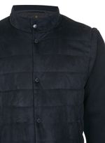 66010547_48_2-JAQUETA-DE-TRICOT-COM-SUEDE