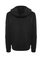 66010540_09_3-JAQUETA-MANGA-REMOVIVEL