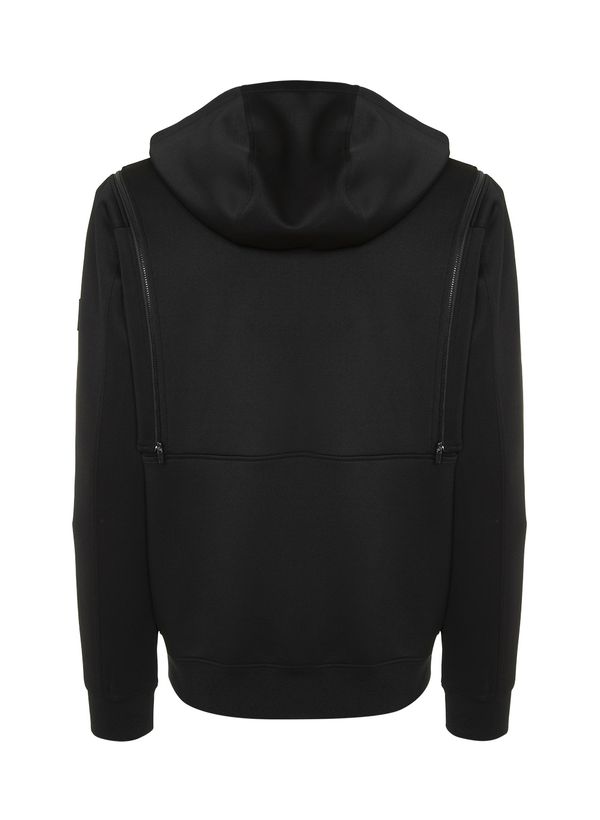 66010540_09_3-JAQUETA-MANGA-REMOVIVEL