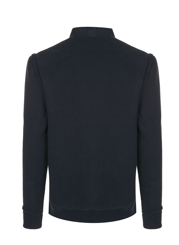 66010547_48_3-JAQUETA-DE-TRICOT-COM-SUEDE
