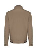 66010548_38_3-JAQUETA-EXECUTIVE-GOLA-ALTA