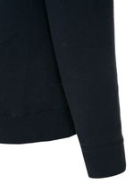 66010547_48_4-JAQUETA-DE-TRICOT-COM-SUEDE