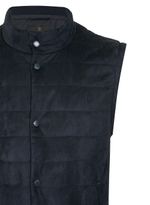 66010547_48_7-JAQUETA-DE-TRICOT-COM-SUEDE
