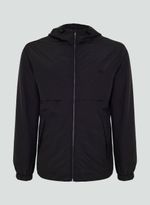 66010613_09_2-JAQUETA-CORTA-VENTO-NYLON-WR