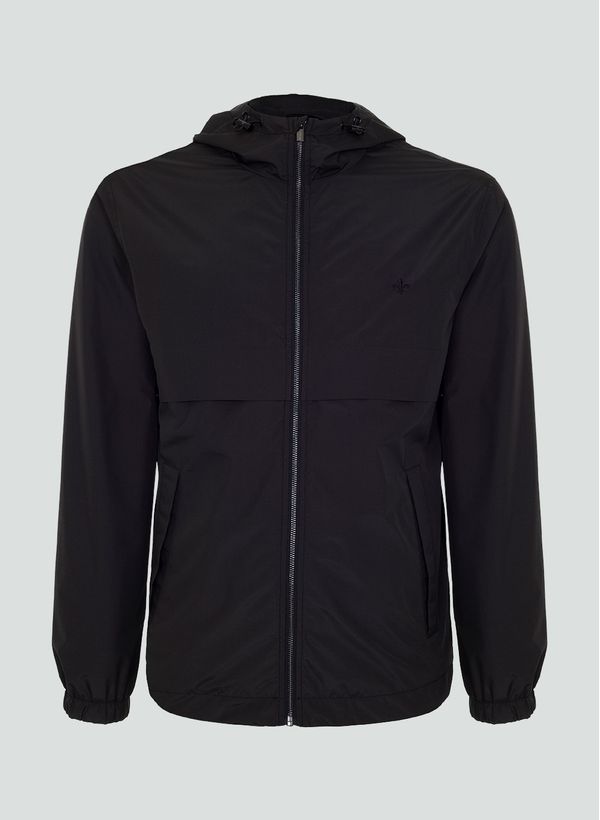 66010613_09_2-JAQUETA-CORTA-VENTO-NYLON-WR