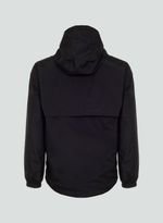 66010613_09_3-JAQUETA-CORTA-VENTO-NYLON-WR