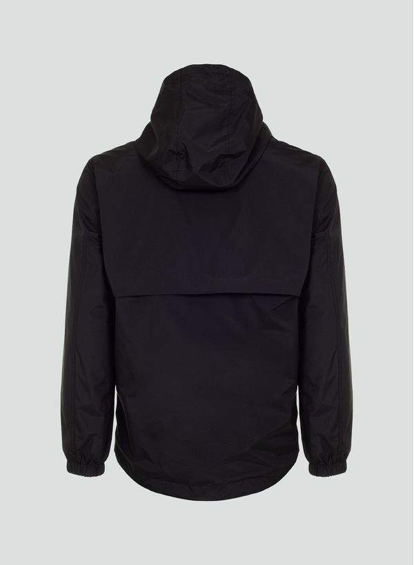 66010613_09_3-JAQUETA-CORTA-VENTO-NYLON-WR