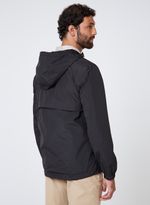 66010613_09_4-JAQUETA-CORTA-VENTO-NYLON-WR