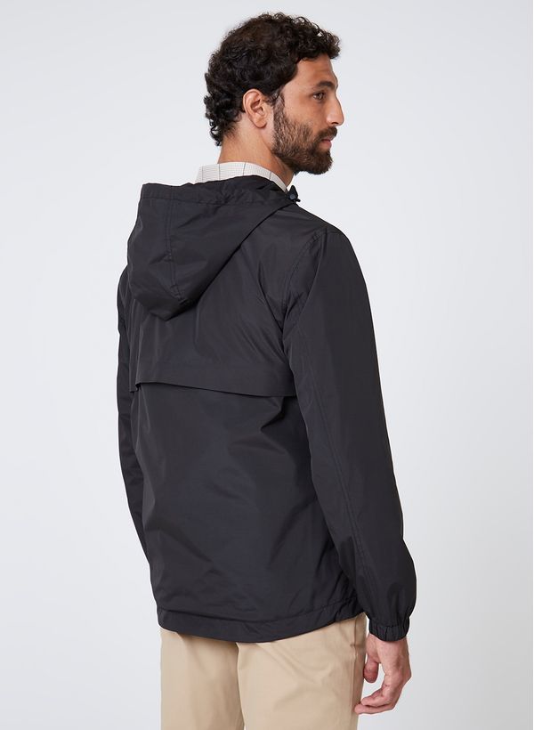 66010613_09_4-JAQUETA-CORTA-VENTO-NYLON-WR