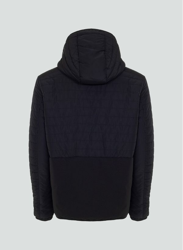 66010615_09_3-JAQUETA-PUFFER-NYLON-TEXTURA