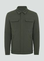 66010617_49_2-JAQUETA-NYLON-UTILITARIA