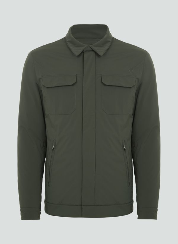 66010617_49_2-JAQUETA-NYLON-UTILITARIA