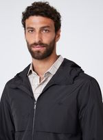 66010613_09_5-JAQUETA-CORTA-VENTO-NYLON-WR