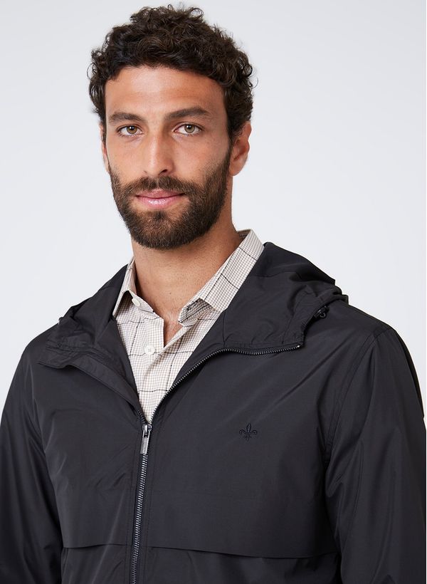 66010613_09_5-JAQUETA-CORTA-VENTO-NYLON-WR