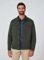 66010617_49_3-JAQUETA-NYLON-UTILITARIA