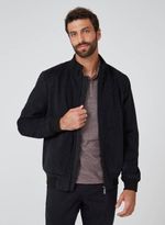 66010621_03_3-JAQUETA-BOMBER-LA