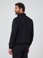 66010621_03_4-JAQUETA-BOMBER-LA