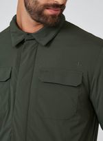 66010617_49_5-JAQUETA-NYLON-UTILITARIA