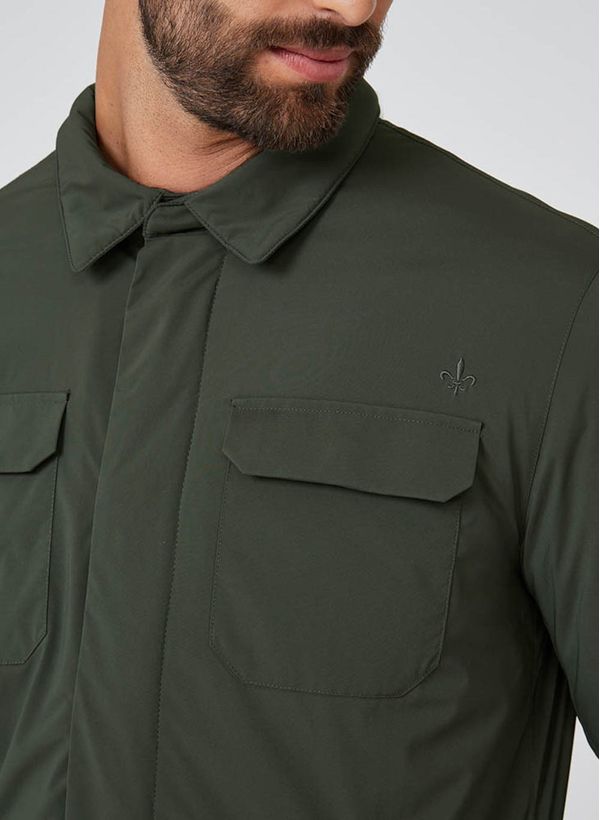 66010617_49_5-JAQUETA-NYLON-UTILITARIA