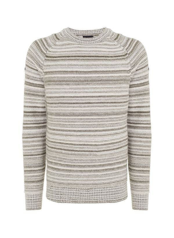 66020685_11_1-TRICOT-ML-MESCLADO