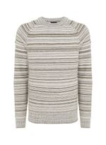 66020685_11_1-TRICOT-ML-MESCLADO