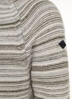 66020685_11_2-TRICOT-ML-MESCLADO