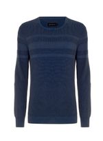 66020688_23_1-TRICOT-ML-STONADO