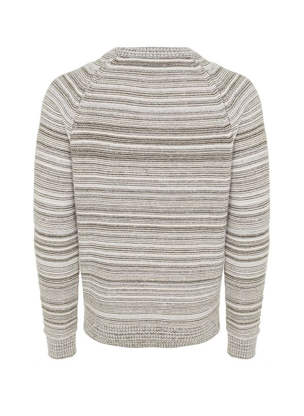 66020685_11_3-TRICOT-ML-MESCLADO