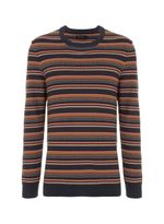 66020686_38_2-TRICOT-ML-LISTRADO