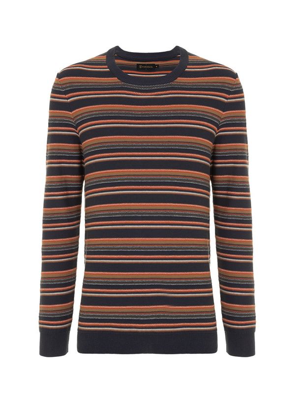 66020686_38_2-TRICOT-ML-LISTRADO