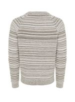 66020685_11_3-TRICOT-ML-MESCLADO