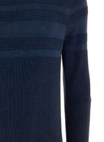 66020688_23_2-TRICOT-ML-STONADO