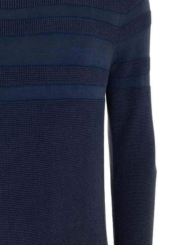 66020688_23_2-TRICOT-ML-STONADO