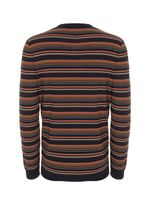 66020686_38_3-TRICOT-ML-LISTRADO