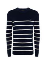66020692_48_1-TRICOT-ML-LISTRADO-LOCALIZAD