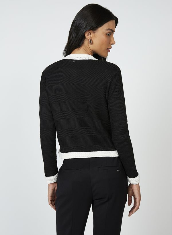 66020682_09_4-SPENCER-TRICOT-CHEVRON