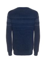 66020688_23_3-TRICOT-ML-STONADO