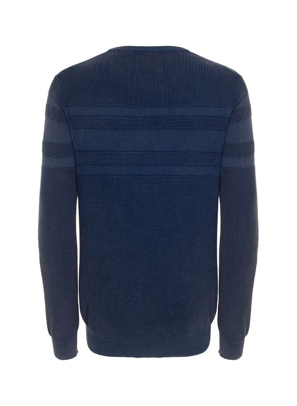 66020688_23_3-TRICOT-ML-STONADO