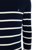 66020692_48_2-TRICOT-ML-LISTRADO-LOCALIZAD