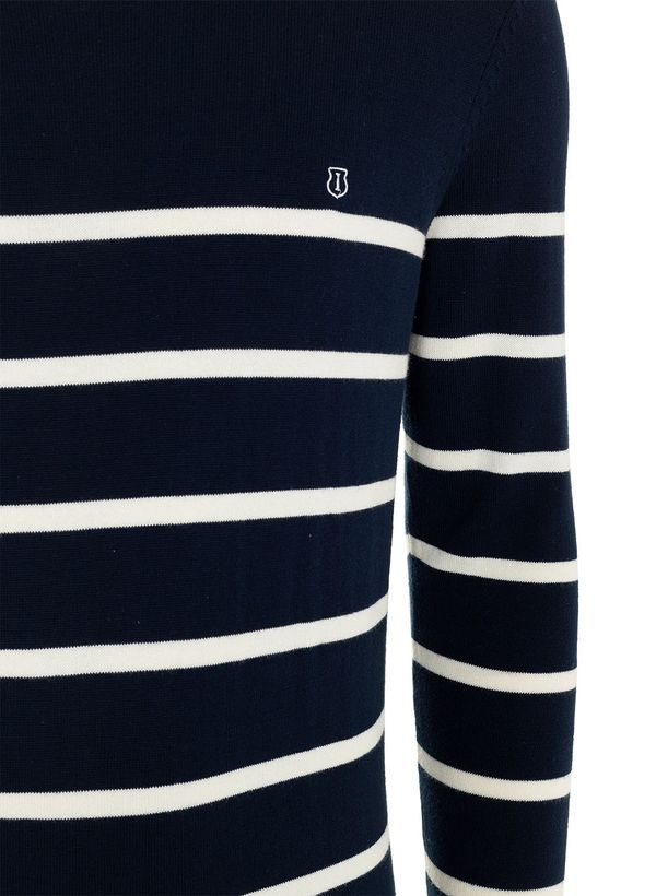 66020692_48_2-TRICOT-ML-LISTRADO-LOCALIZAD