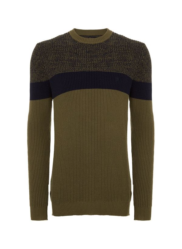 66020696_49_1-TRICOT-ML-LISTRA-LOCALIZADA